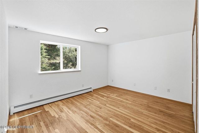 172 LInda Lane, Soldotna, AK 99669