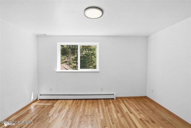 172 LInda Lane, Soldotna, AK 99669