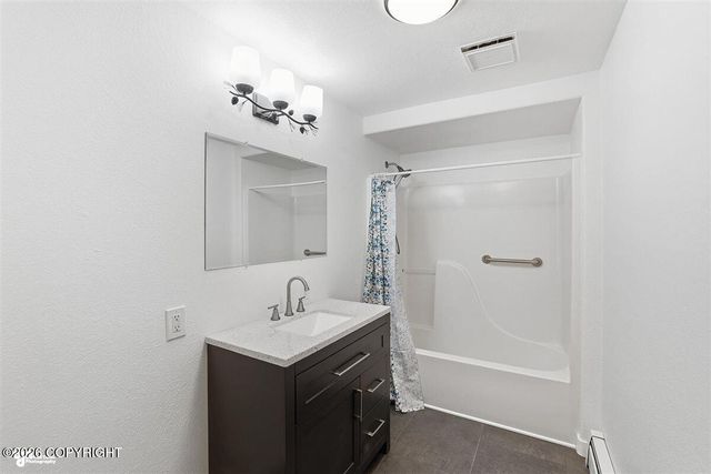 172 LInda Lane, Soldotna, AK 99669