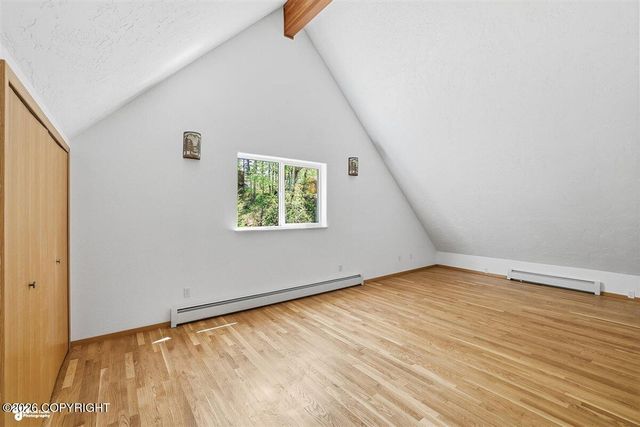 172 LInda Lane, Soldotna, AK 99669