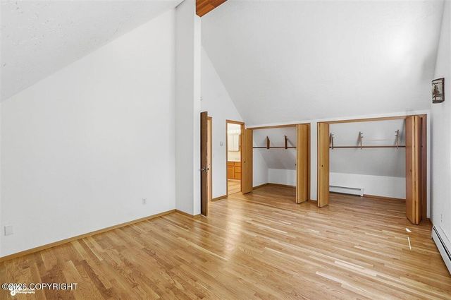 172 LInda Lane, Soldotna, AK 99669