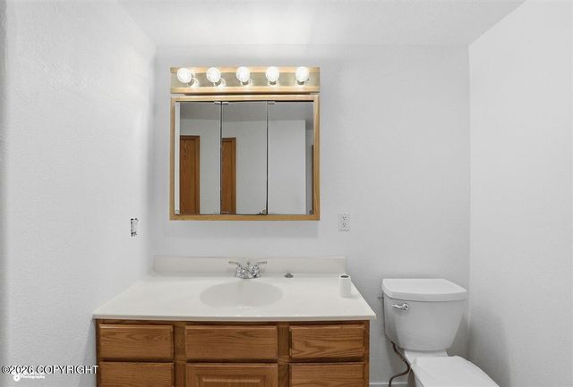 172 LInda Lane, Soldotna, AK 99669