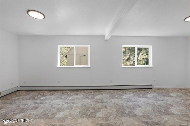 172 LInda Lane, Soldotna, AK 99669