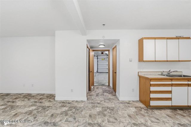 172 LInda Lane, Soldotna, AK 99669