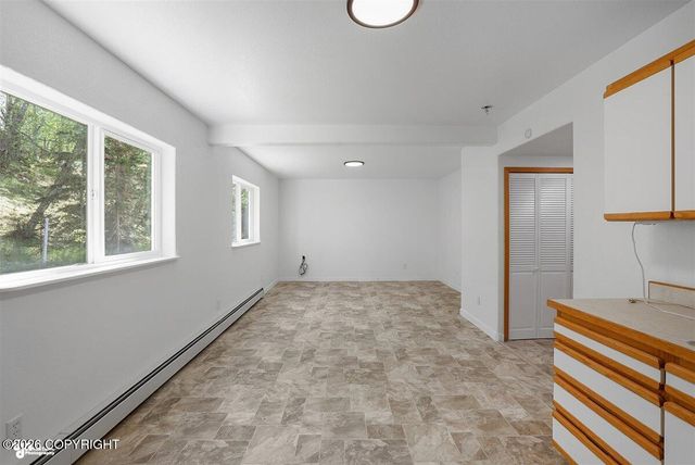172 LInda Lane, Soldotna, AK 99669