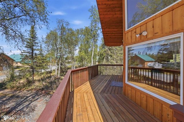 172 LInda Lane, Soldotna, AK 99669