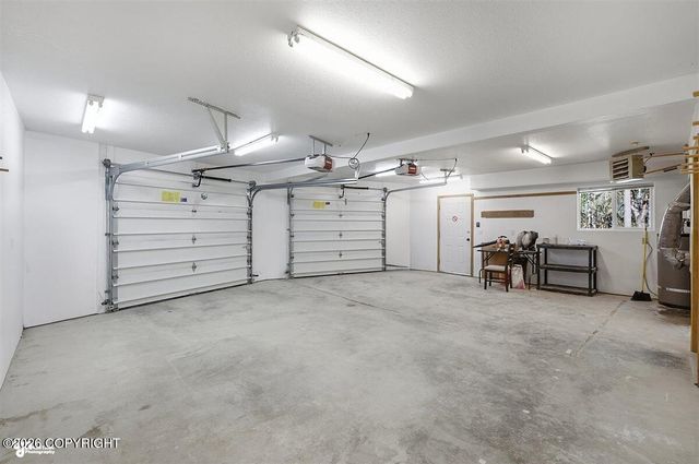 172 LInda Lane, Soldotna, AK 99669