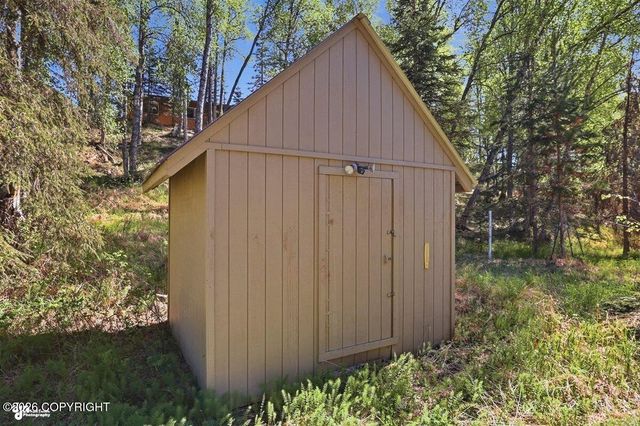 172 LInda Lane, Soldotna, AK 99669