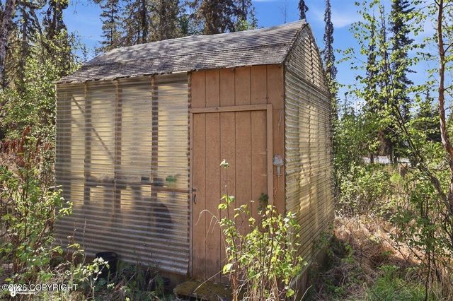 172 LInda Lane, Soldotna, AK 99669