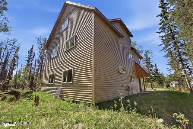 172 LInda Lane, Soldotna, AK 99669