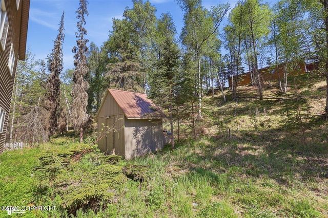 172 LInda Lane, Soldotna, AK 99669