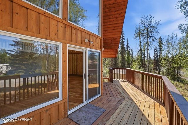 172 LInda Lane, Soldotna, AK 99669