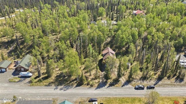 172 LInda Lane, Soldotna, AK 99669