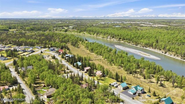172 LInda Lane, Soldotna, AK 99669