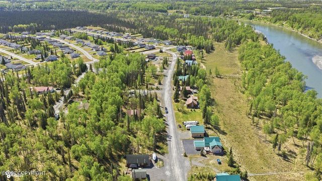172 LInda Lane, Soldotna, AK 99669