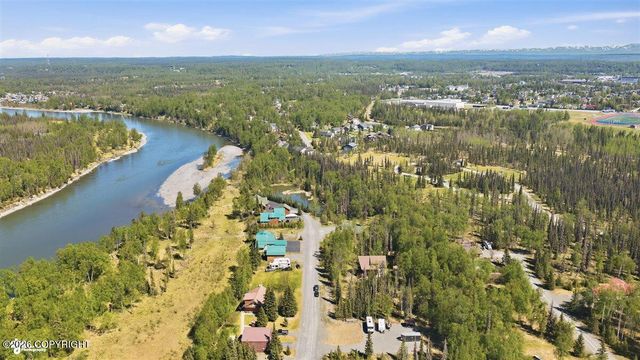 172 LInda Lane, Soldotna, AK 99669