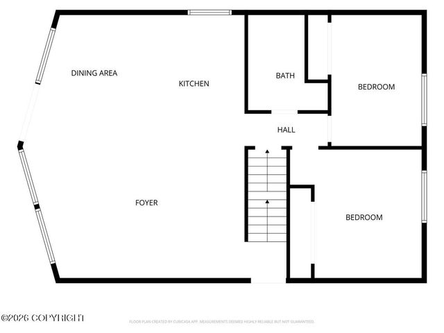 172 LInda Lane, Soldotna, AK 99669