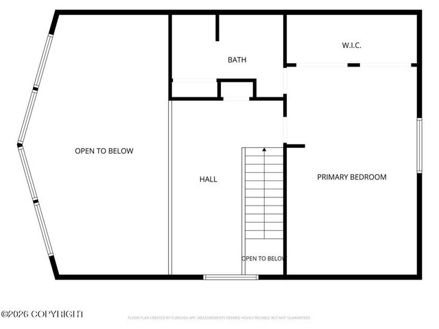 172 LInda Lane, Soldotna, AK 99669