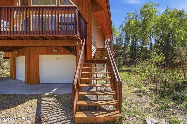 172 LInda Lane, Soldotna, AK 99669