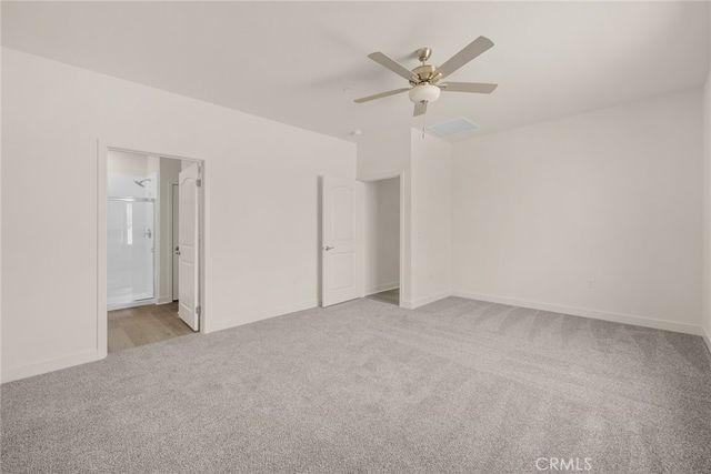 14818 Desert Lily Court, Apple Valley, CA 92307