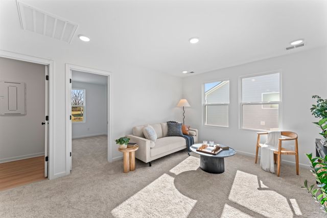 3147 Rolling Brook Drive, Columbia, TN 38401