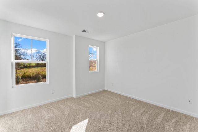 3147 Rolling Brook Drive, Columbia, TN 38401