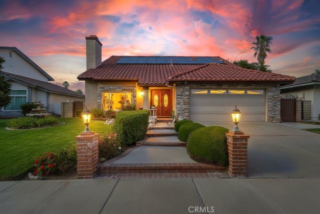 21045 Susan Carole, Saugus, CA 91350