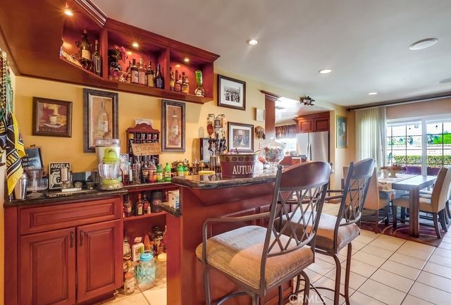 21045 Susan Carole, Saugus, CA 91350