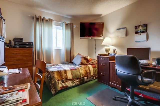 21045 Susan Carole, Saugus, CA 91350