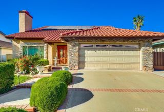 21045 Susan Carole, Saugus, CA 91350