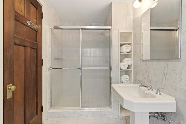 7 Landing Road, Huntington, NY 11743