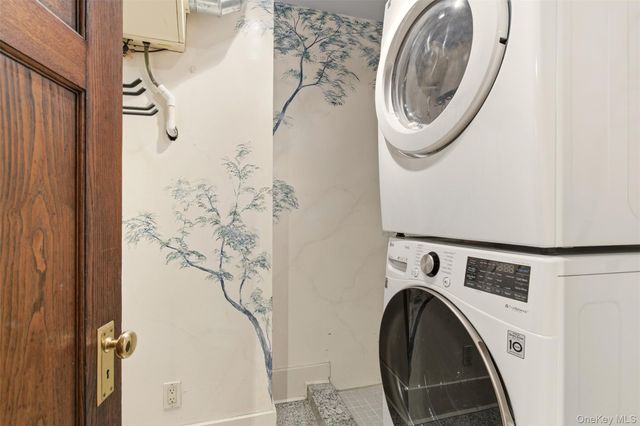 7 Landing Road, Huntington, NY 11743