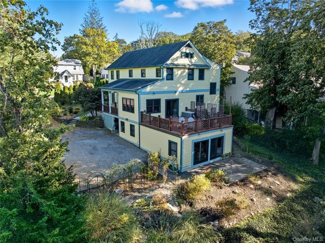 7 Landing Road, Huntington, NY 11743