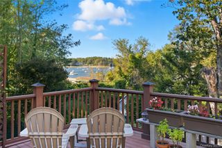 7 Landing Road, Huntington, NY 11743