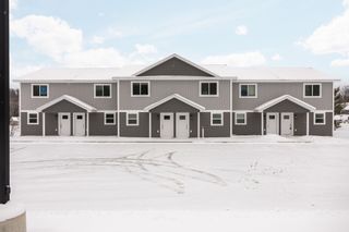 3788 Woodgate Drive, East Bay Twp, MI 49686