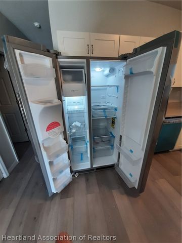 1509 Las Villas Boulevard, Sebring, FL 33872