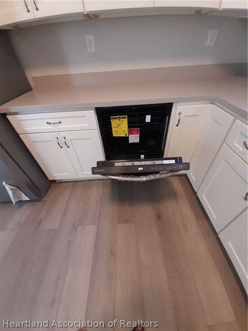 1509 Las Villas Boulevard, Sebring, FL 33872