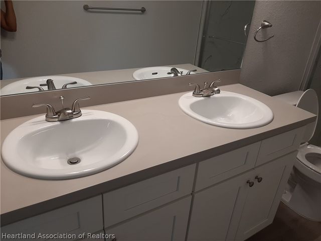 1509 Las Villas Boulevard, Sebring, FL 33872