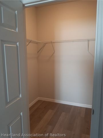 1509 Las Villas Boulevard, Sebring, FL 33872