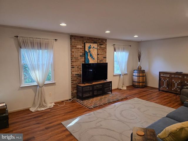 2802 BOSWORTH LN, Bowie, MD 20715
