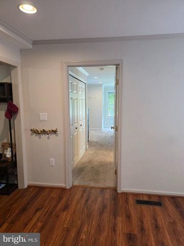 2802 BOSWORTH LN, Bowie, MD 20715