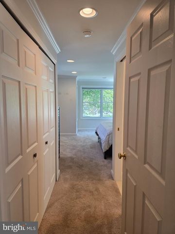 2802 BOSWORTH LN, Bowie, MD 20715