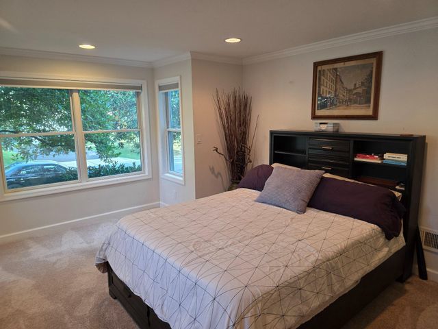 2802 BOSWORTH LN, Bowie, MD 20715
