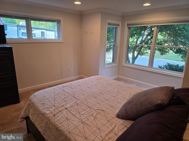 2802 BOSWORTH LN, Bowie, MD 20715
