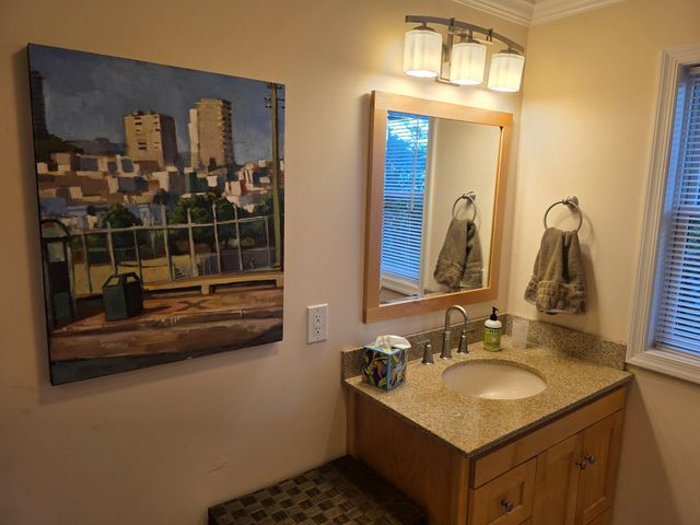 2802 BOSWORTH LN, Bowie, MD 20715