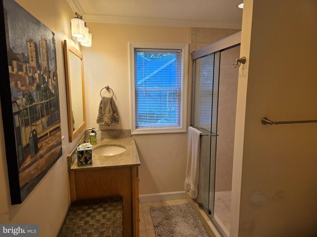 2802 BOSWORTH LN, Bowie, MD 20715