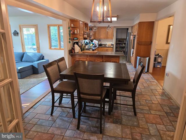 2802 BOSWORTH LN, Bowie, MD 20715