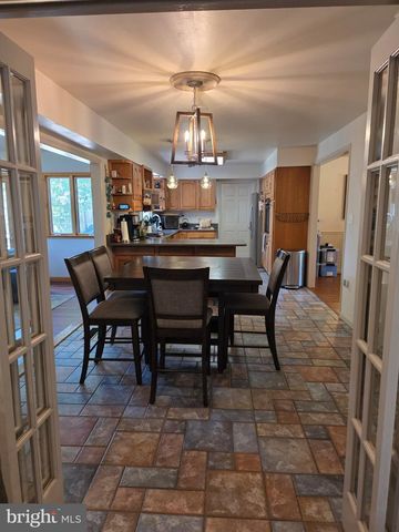 2802 BOSWORTH LN, Bowie, MD 20715