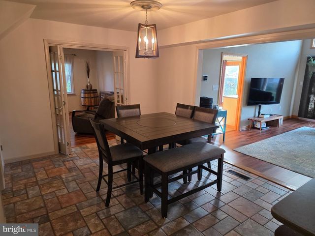 2802 BOSWORTH LN, Bowie, MD 20715