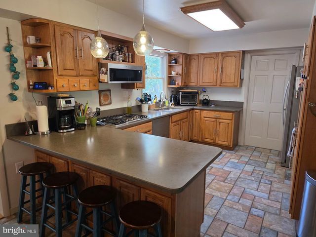 2802 BOSWORTH LN, Bowie, MD 20715